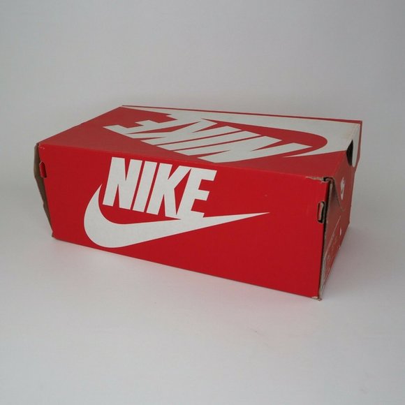 Nike Mission PS Retro Little Kids Shoes - Picture 11 of 12